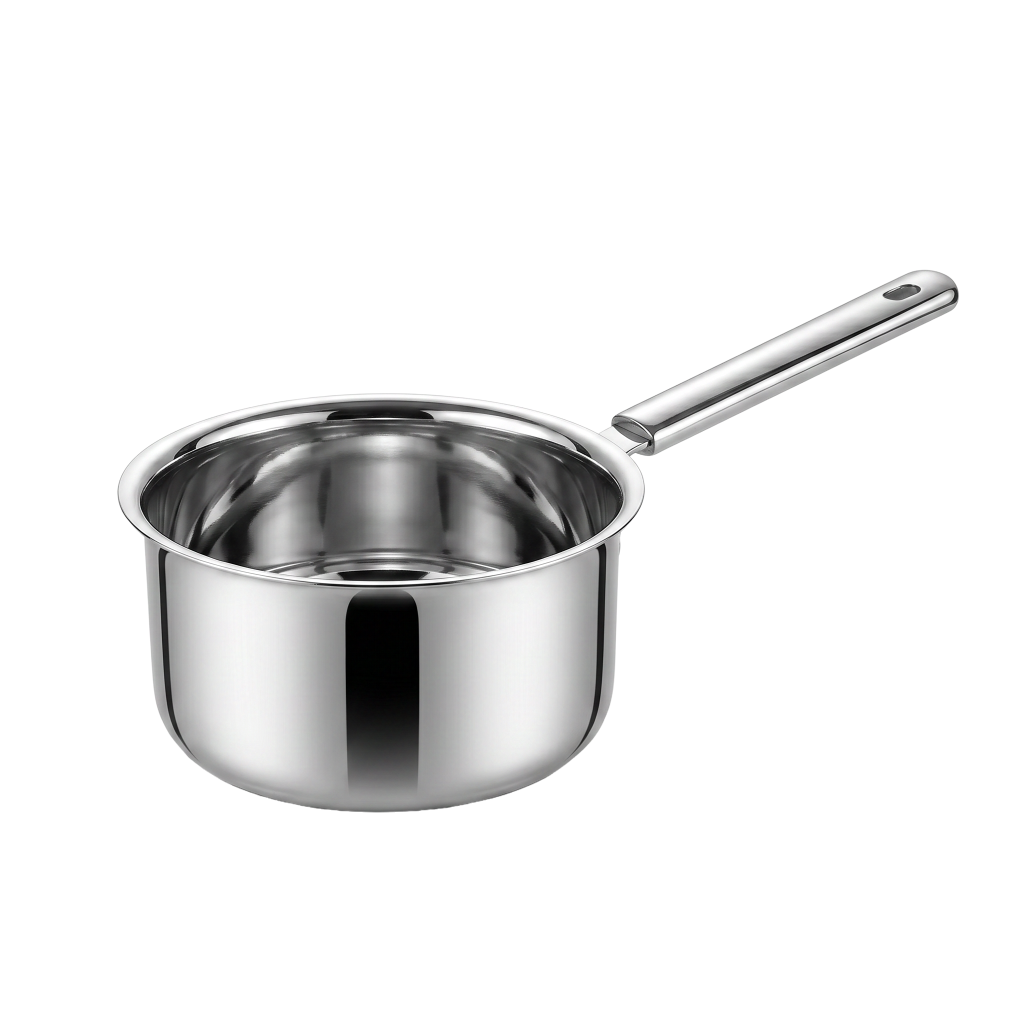 Saucepan