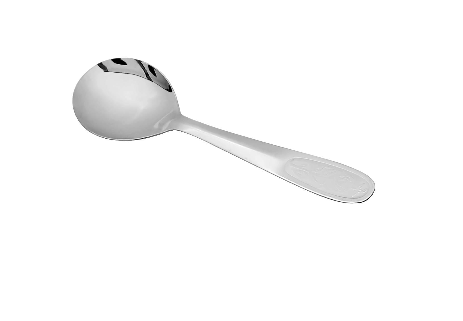 Serving Spoons