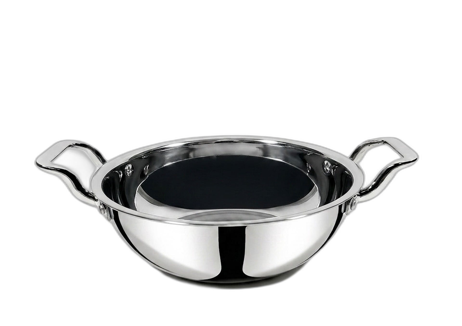 Kadai