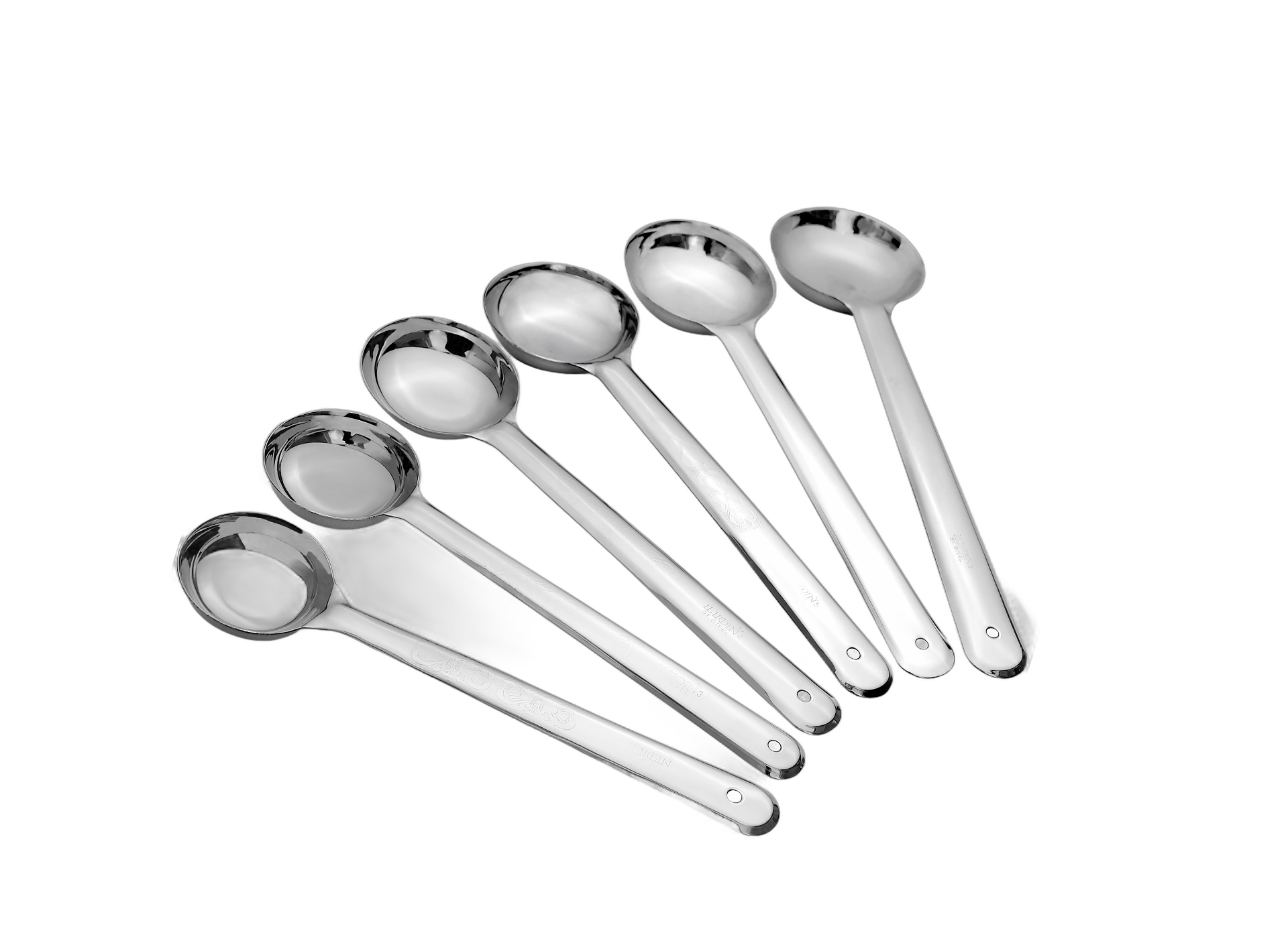 Kitchen Tools