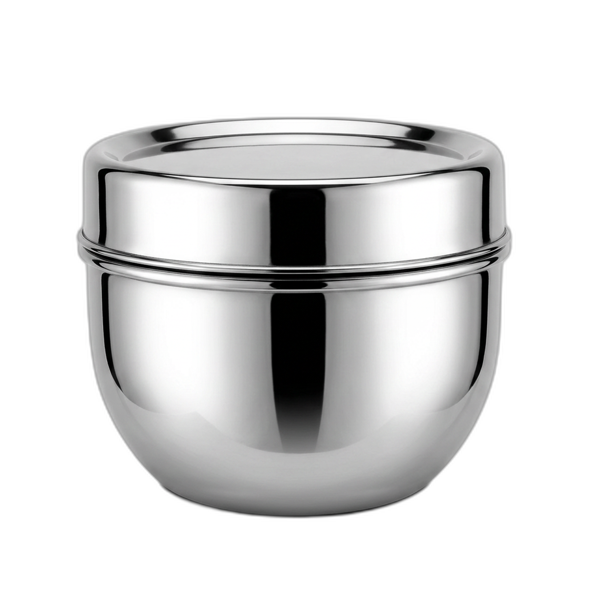 Deep Dabba