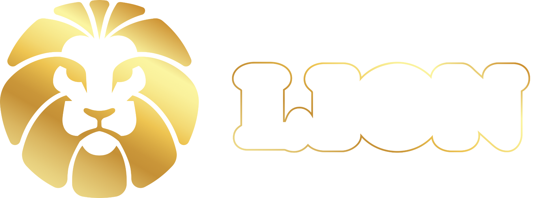 Lion Stainless Steel